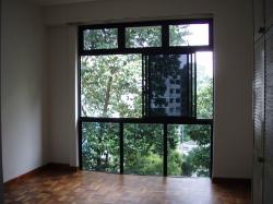 Holland Hill Park (D10), Condominium #885682